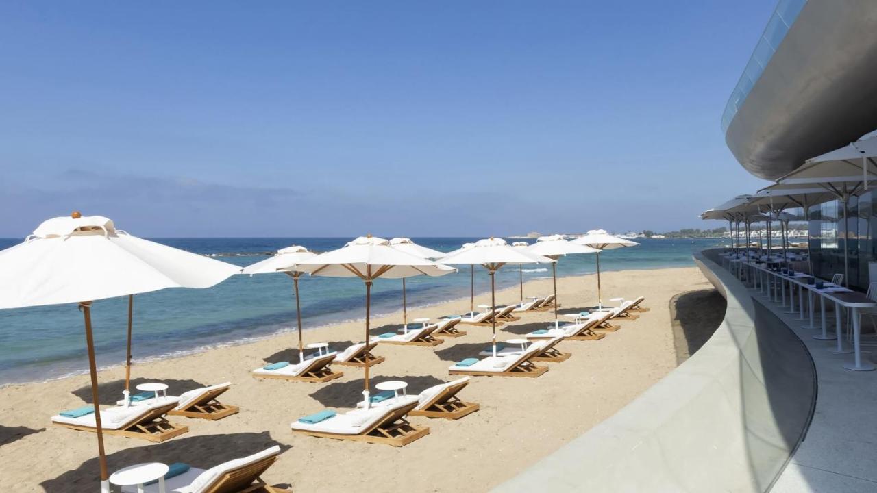 Kato Paphos Apt 400M To The Beach Eksteriør bilde
